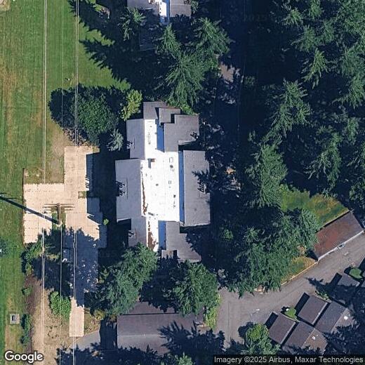 Primary Photo - 6355 137th Ave NE
