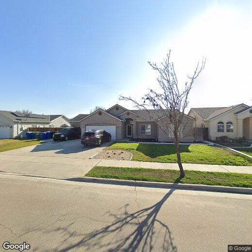 Primary Photo - 1575 Tulip St