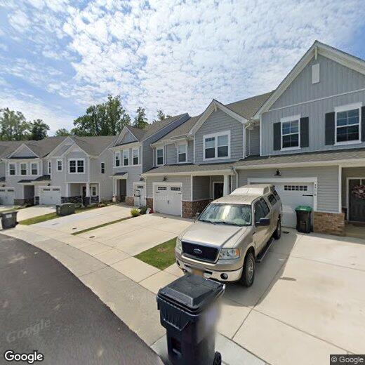 Primary Photo - 7680 Leeds Castle Ln