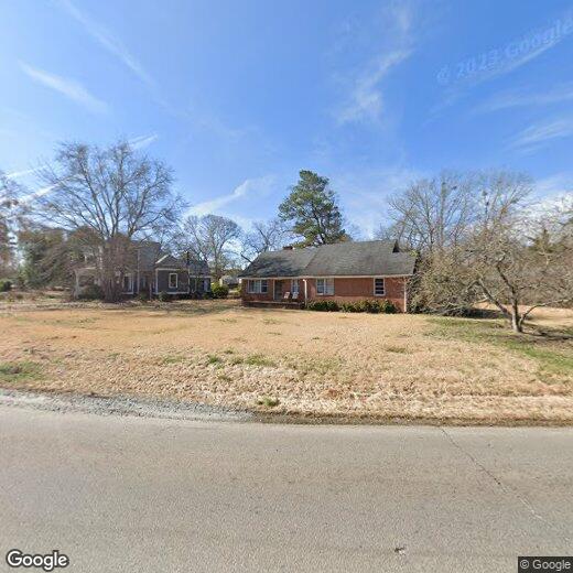 Primary Photo - 329 McDonough Rd