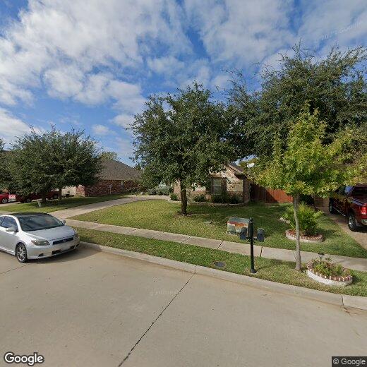 Primary Photo - 6016 Cedar Glen Ct