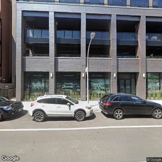 Primary Photo - 1228 W Jackson Blvd