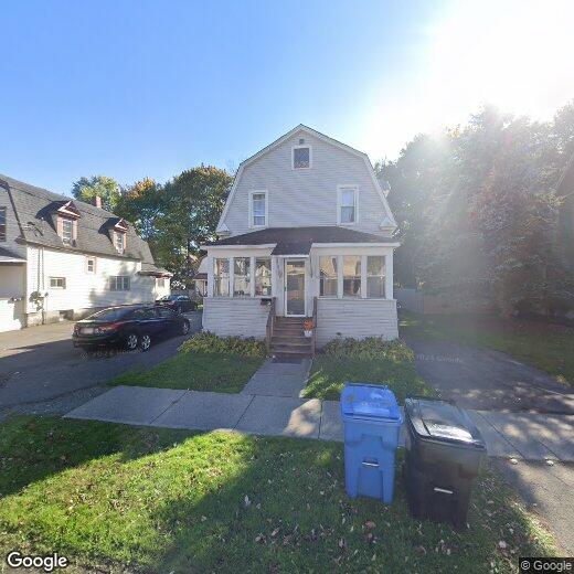 Foto principal - 91 Maple Ave