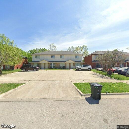 Primary Photo - 4100 Pilgram Dr