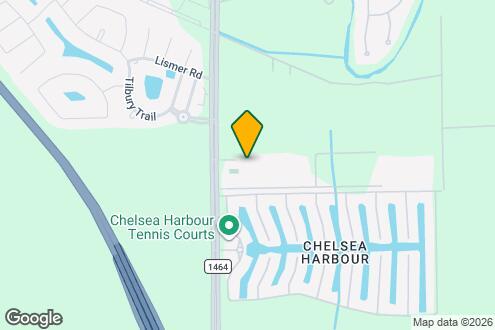 The Flats at Sugarland photo'