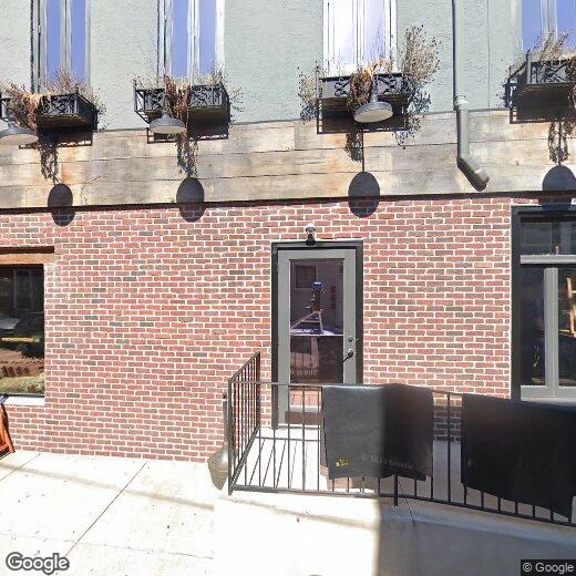 Primary Photo - 1518 E Passyunk Ave