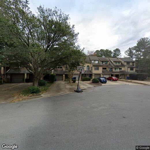 2208 Wood Ibis Way, Virginia Beach, VA 23455 Townhouse for Rent in