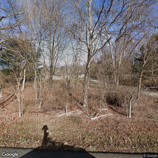 Primary Photo - 111 Maybrook Rd