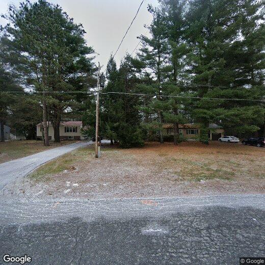 Primary Photo - 125 Woodcrest Cir