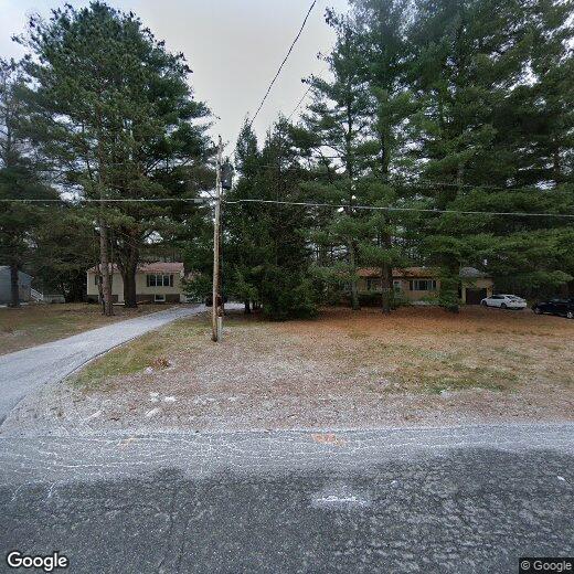 125 Woodcrest Cir, Milton, VT 05468 House Rental in Milton, VT