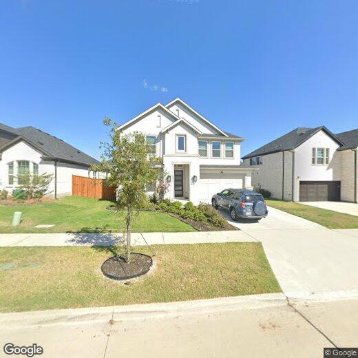 Foto principal - 10624 Coastal Violet Rd