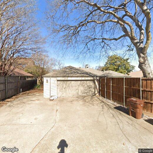 Primary Photo - 2328 Tamarisk Dr