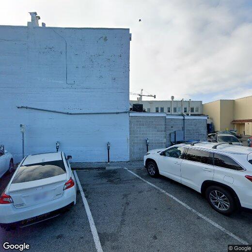Primary Photo - 309-315 Lorton Ave