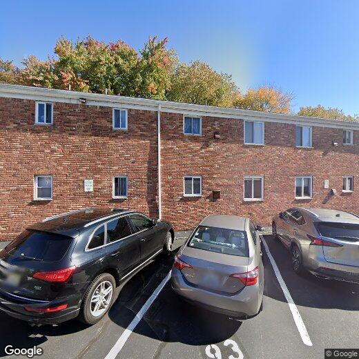 Foto principal - 189 Littleton Rd