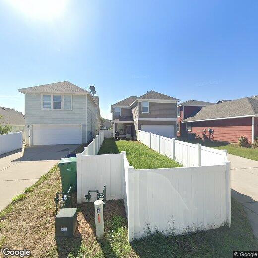 Primary Photo - 1820 Murphy Ct