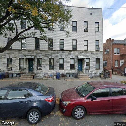 Primary Photo - 7 AVENUE