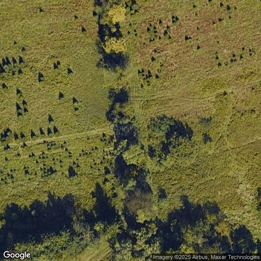 Primary Photo - 7215 White Oak Blvd