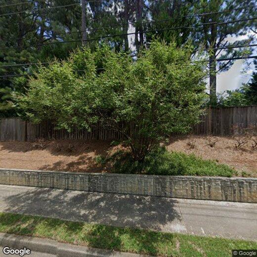 Primary Photo - 3239 Mill Chase Cir SE