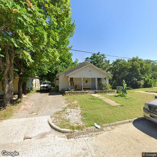 Foto principal - 1027 Betterton Cir