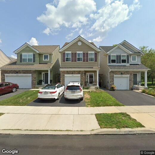 Primary Photo - 2109 Huntington Ln