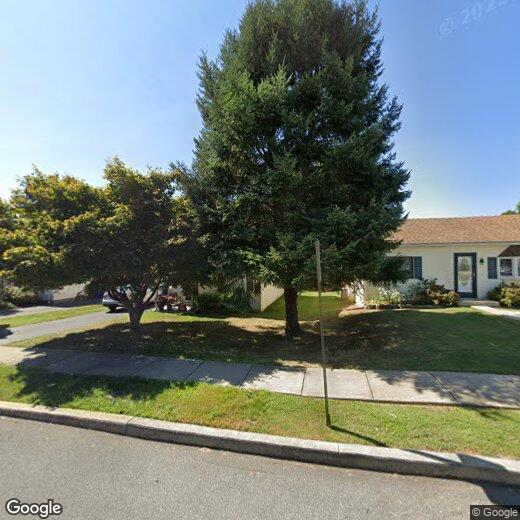 Primary Photo - 3011 Roberts Rd