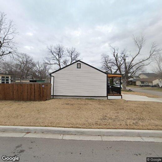 Foto principal - 4136 Lisbon St