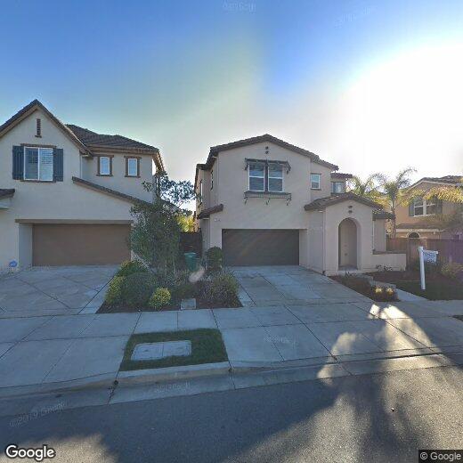 Primary Photo - 1606 Farringdon Way