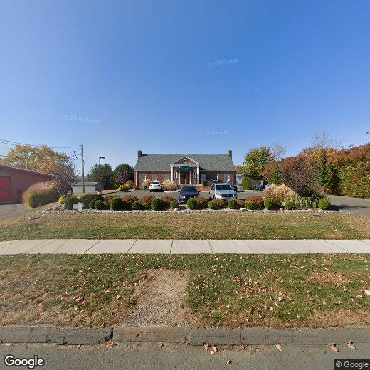 165 Hill St, Bristol, CT 06010 House Rental in Bristol, CT