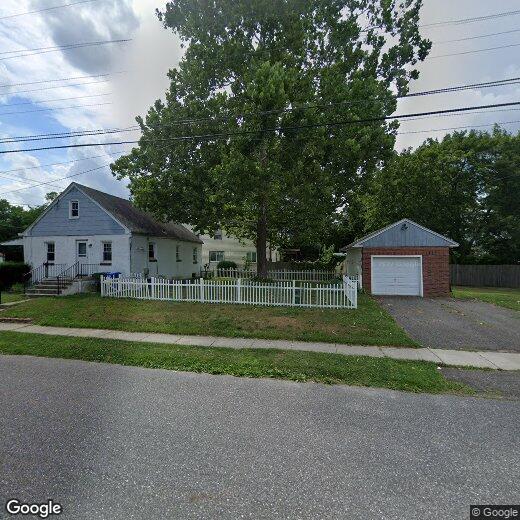 Primary Photo - 101 Cornell Rd