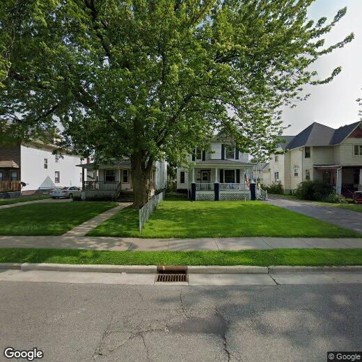 1915 60th St, Kenosha, WI 53140 House Rental in Kenosha, WI