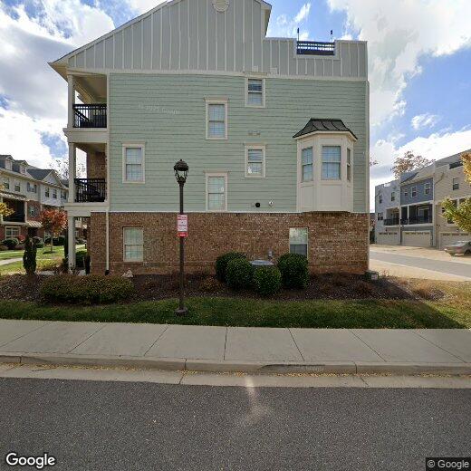Primary Photo - 10947 Parkshire Ln