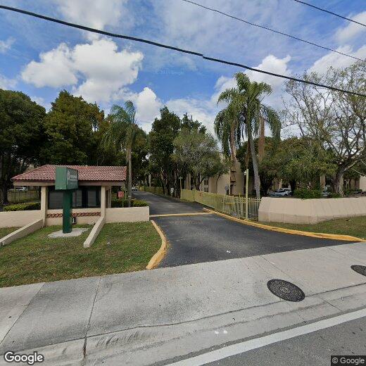 Primary Photo - 14201 N Kendall Dr