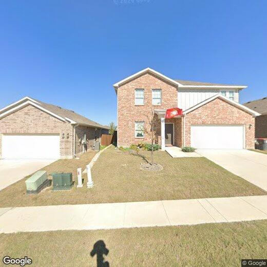 708 Bois D'Arc Ln, Anna, TX 75409 House for Rent in Anna, TX