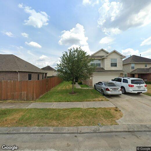 12602 Rio Nueces Ln, Rosharon, TX 77583 House Rental in Rosharon, TX