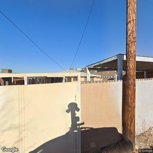 524 Fewel St, El Paso, TX 79902 House for Rent in El Paso, TX