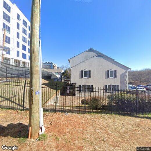 Foto principal - 188 Williams St