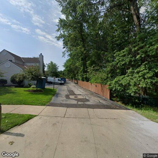 1330 Cedarwood Dr Unit A3, Westlake, OH 44145 Condo for Rent in
