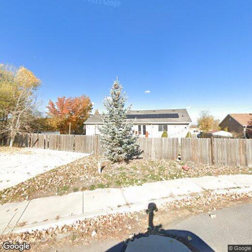 Primary Photo - 3 br, 3 bath Townhome - 39 S 400 W