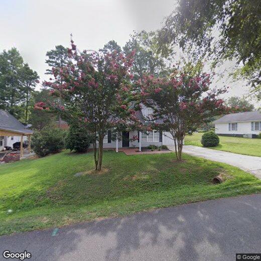 Primary Photo - 1303 Oakshade Ave