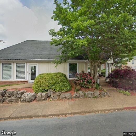 Primary Photo - 5760 Silvercreek Dr S