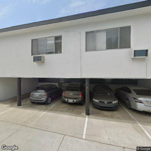 Primary Photo - 5940 San Fernando Rd