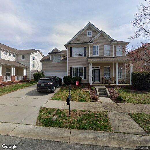 Primary Photo - 8325 Cottsbrooke Dr