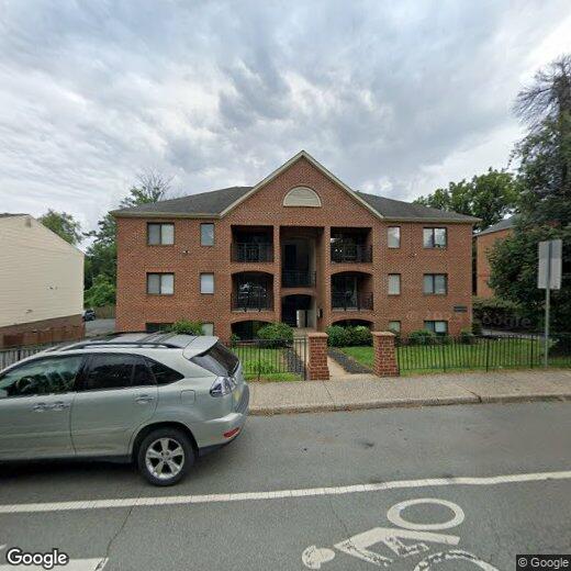 Primary Photo - 2108 JPA. Renovated 4 bedroom and 2 full b...