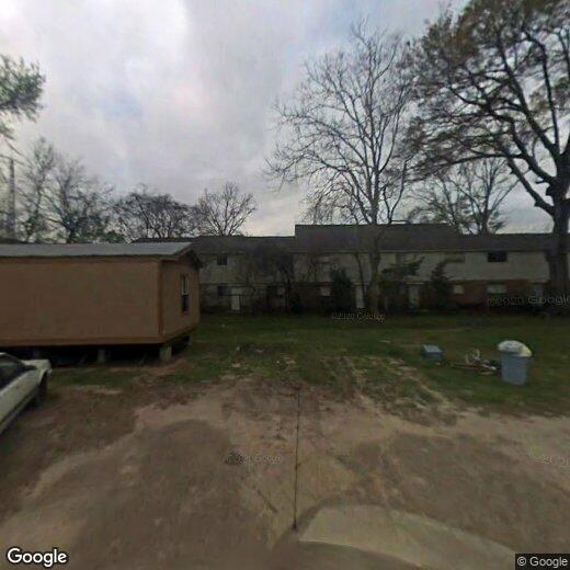 Primary Photo - 309 E Houston St