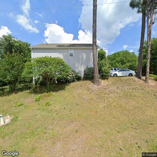 Primary Photo - 214 N Saylor St