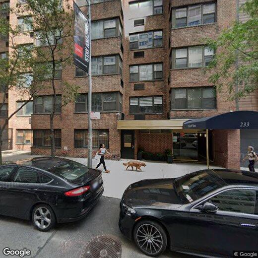 Primary Photo - 233 E 69th St