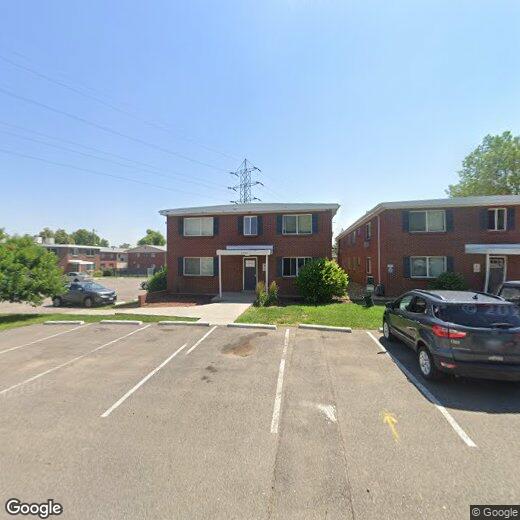 Foto principal - 1270 Balsam St