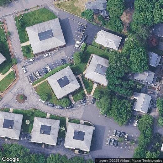 Primary Photo - 12 Brattle Dr