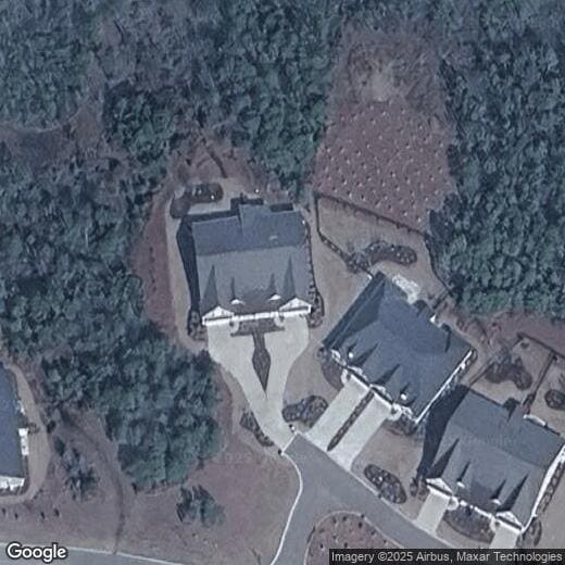 Primary Photo - 3688 Gardenia Ln