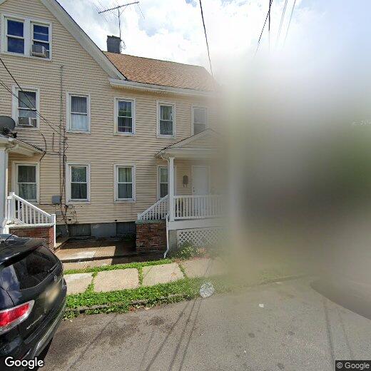 1755 Oliver St, Rahway, NJ 07065 Townhome Rentals in Rahway NJ